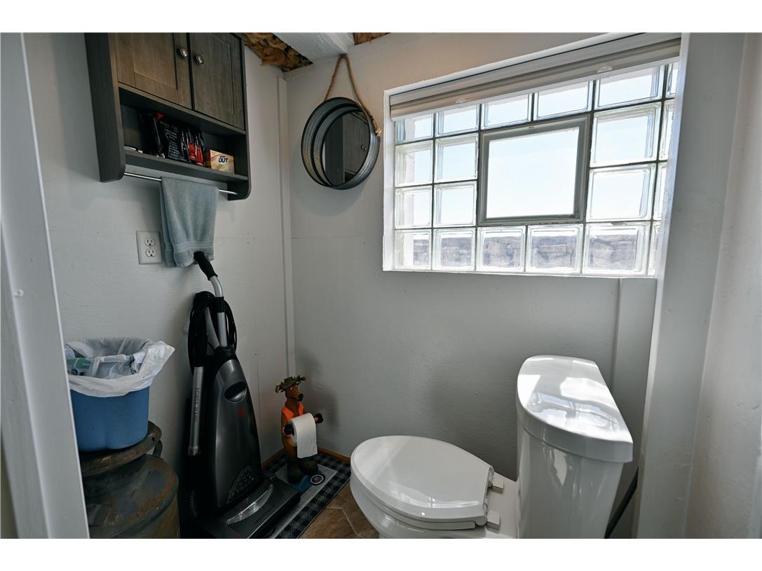 2451 25th Avenue Rice Lake WI 54868 1598843 image38