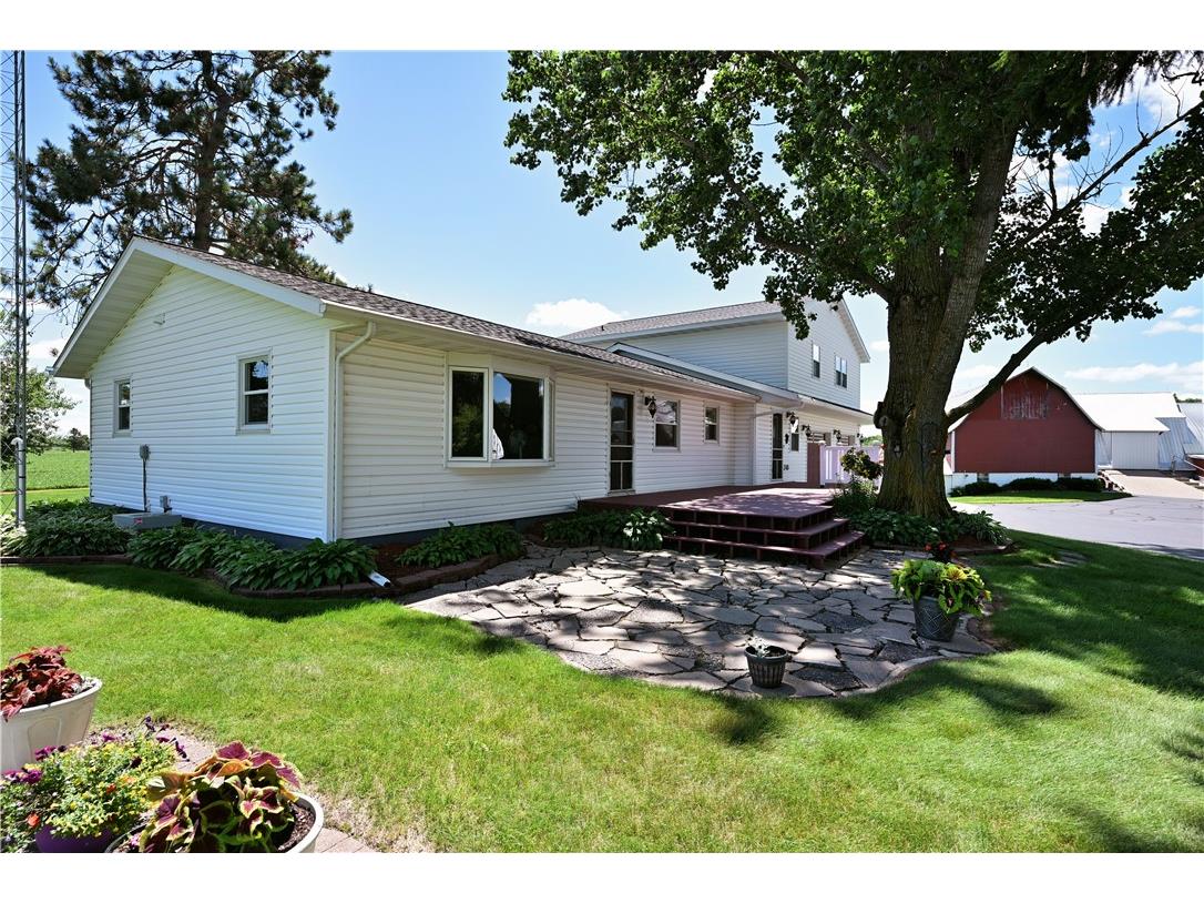 2451 25th Avenue Rice Lake WI 54868 1598843 image4