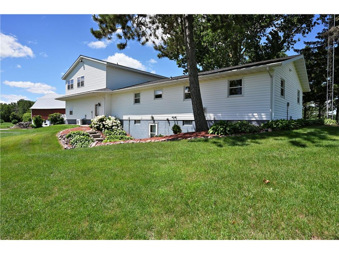 2451 25th Avenue Rice Lake WI 54868 1598843 image40