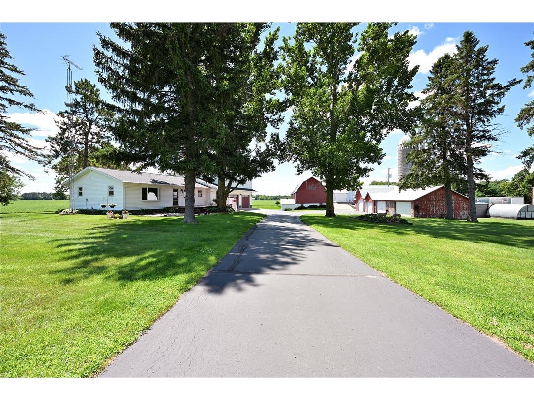 2451 25th Avenue Rice Lake WI 54868 1598843 image45