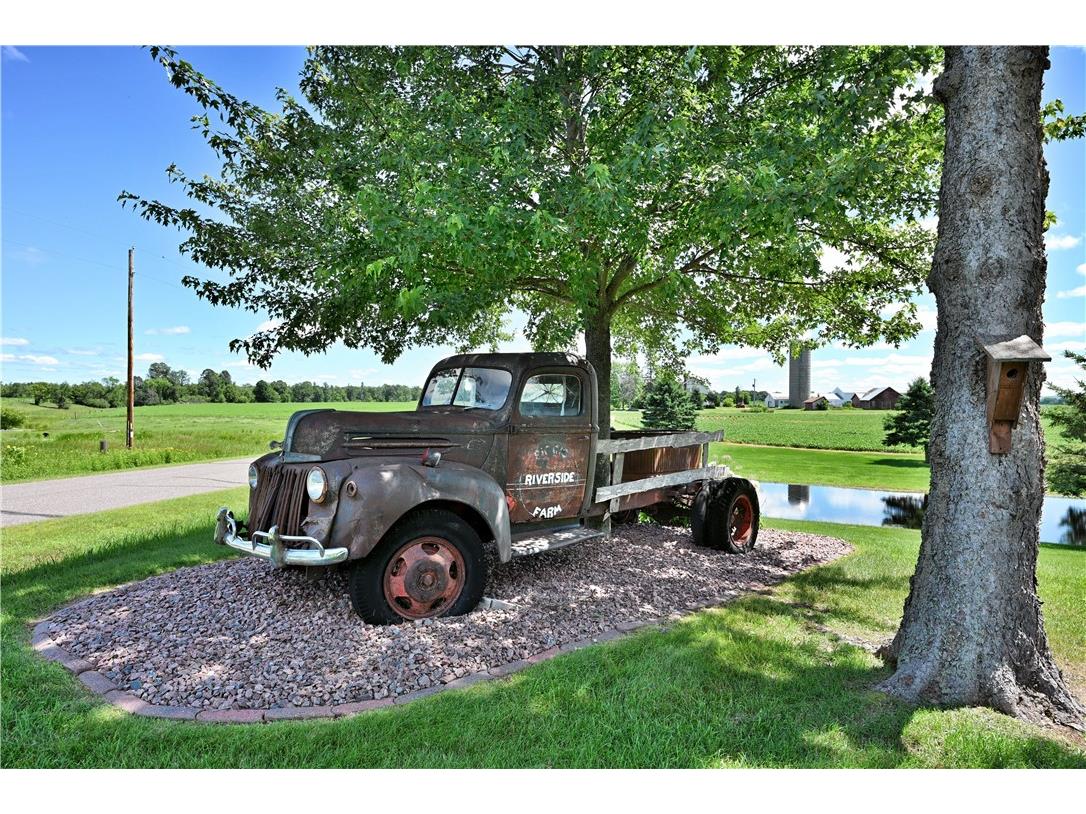 2451 25th Avenue Rice Lake WI 54868 1598843 image46