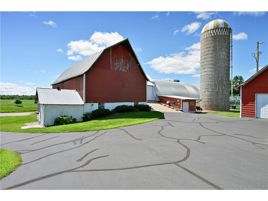 2451 25th Avenue Rice Lake WI 54868 1598843 image48