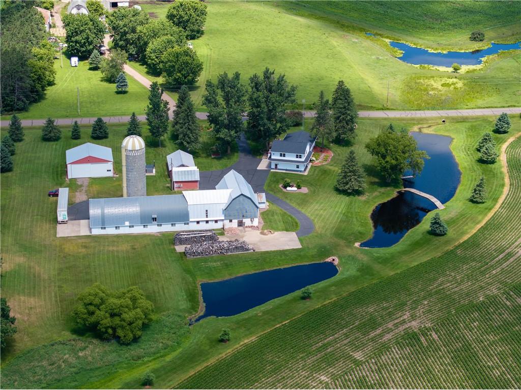 2451 25th Avenue Rice Lake WI 54868 1598843 image5