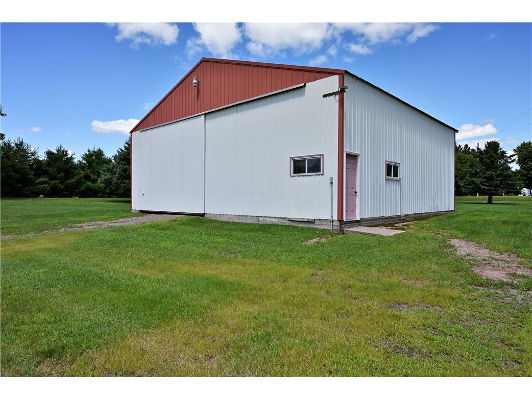 2451 25th Avenue Rice Lake WI 54868 1598843 image53