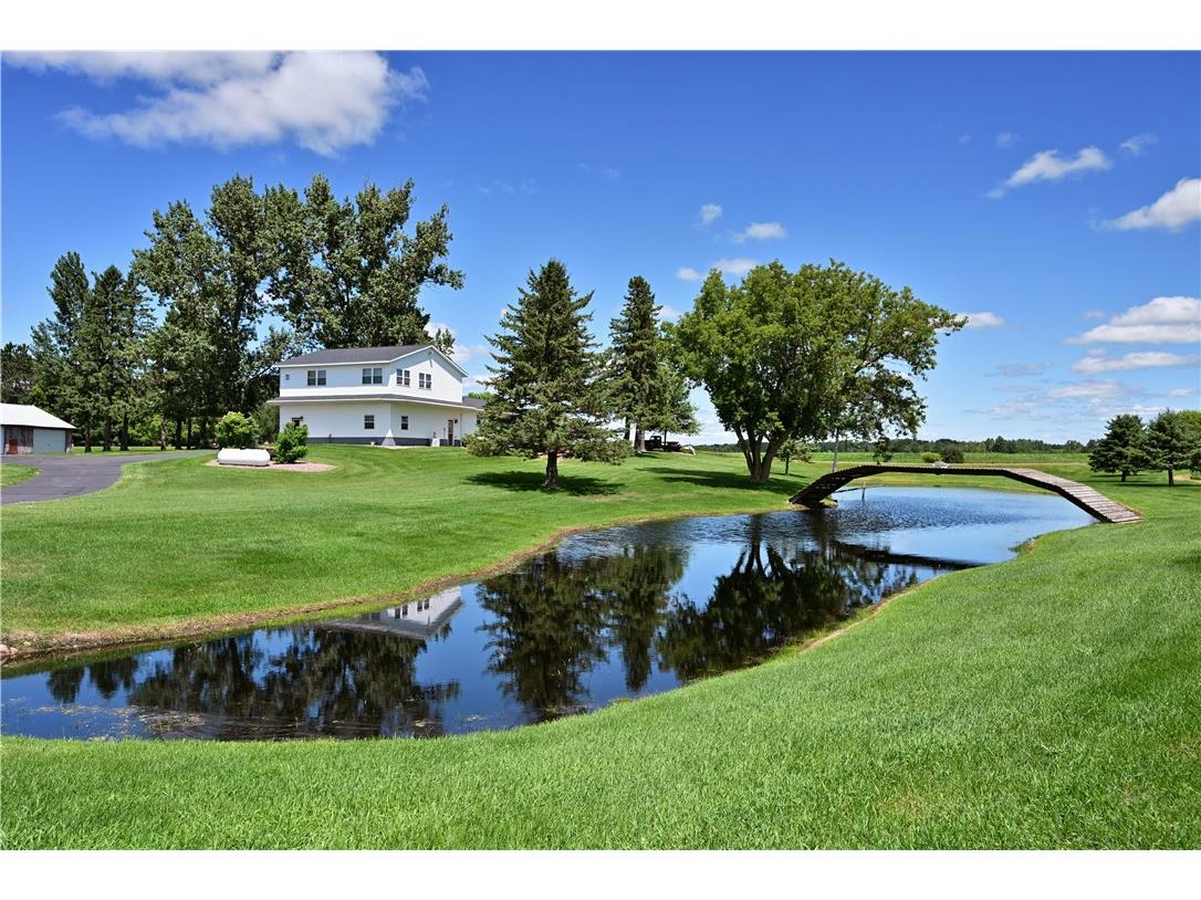 2451 25th Avenue Rice Lake WI 54868 1598843 image8