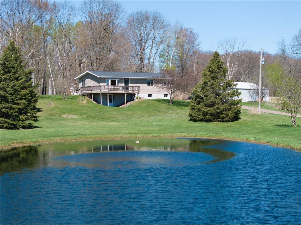 2451 County Highway C Exeland WI 54835 1591492 image1