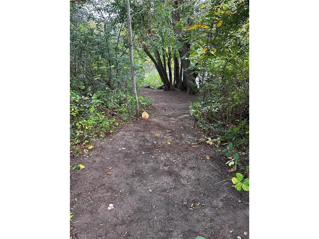 24514 State Highway 178 Cornell WI 54732 - Chippewa 1595626 image10