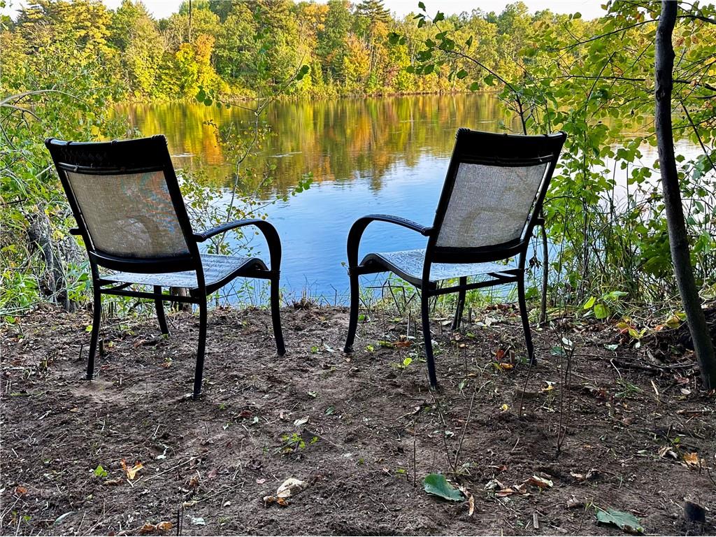 24514 State Highway 178 Cornell WI 54732 - Chippewa 1595626 image11