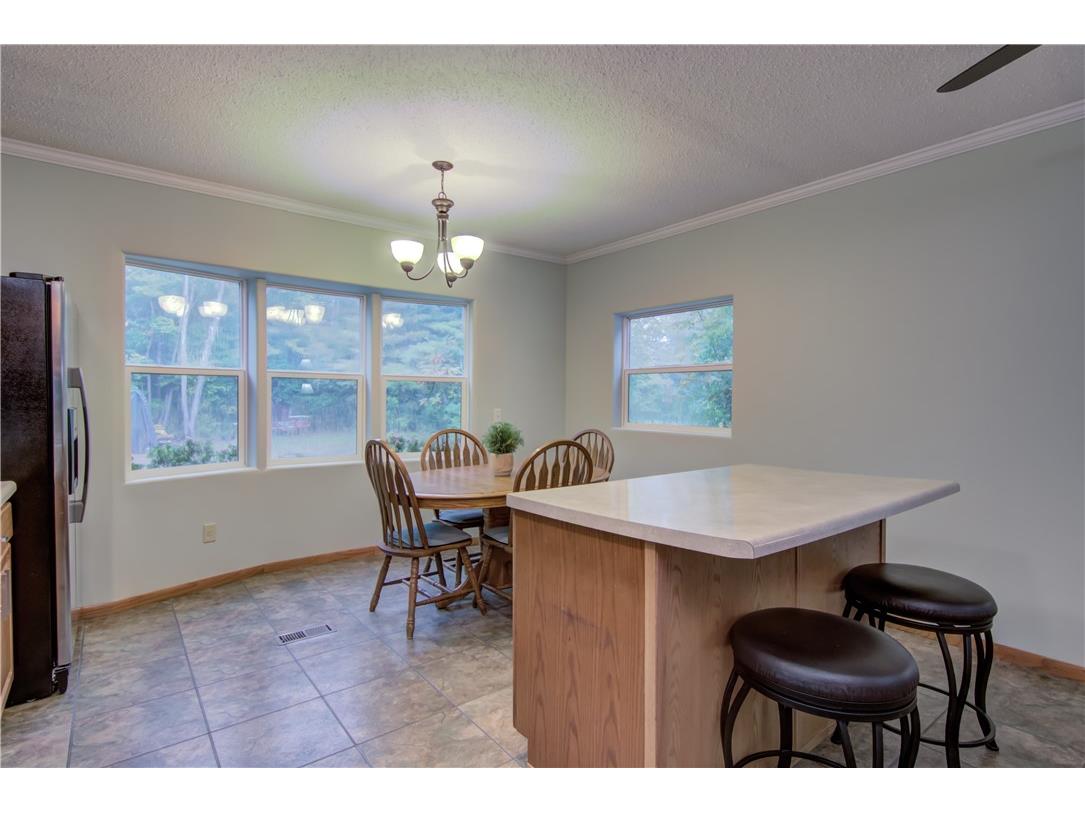 24514 State Highway 178 Cornell WI 54732 - Chippewa 1595626 image17