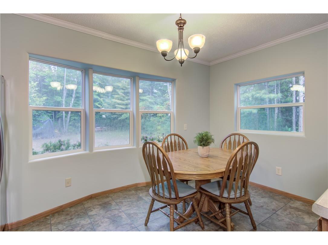 24514 State Highway 178 Cornell WI 54732 - Chippewa 1595626 image18