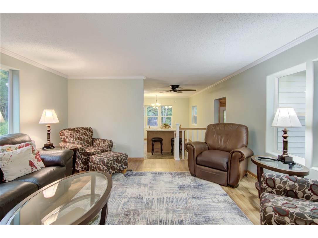 24514 State Highway 178 Cornell WI 54732 - Chippewa 1595626 image19