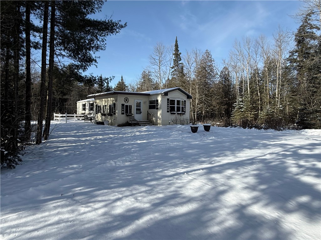 24514 State Highway 178 Cornell WI 54732 - Chippewa 1595626 image2