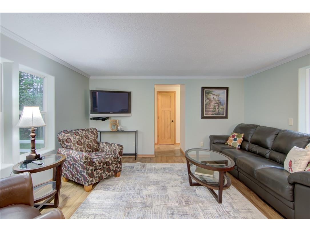 24514 State Highway 178 Cornell WI 54732 - Chippewa 1595626 image20