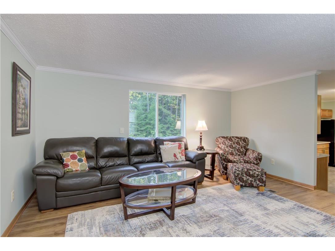 24514 State Highway 178 Cornell WI 54732 - Chippewa 1595626 image23