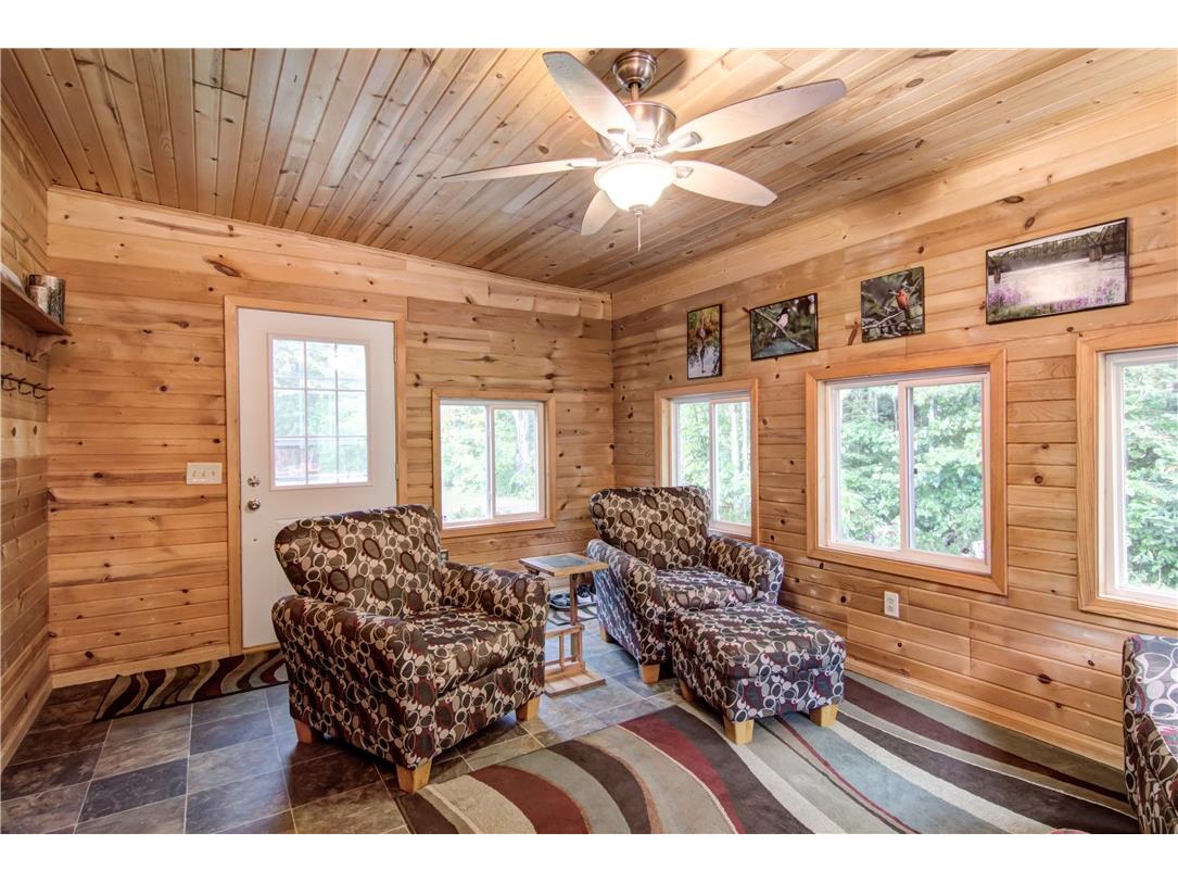 24514 State Highway 178 Cornell WI 54732 - Chippewa 1595626 image24