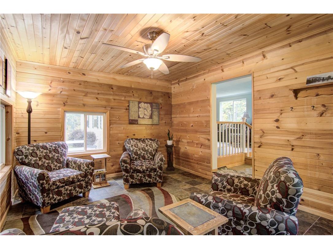 24514 State Highway 178 Cornell WI 54732 - Chippewa 1595626 image25