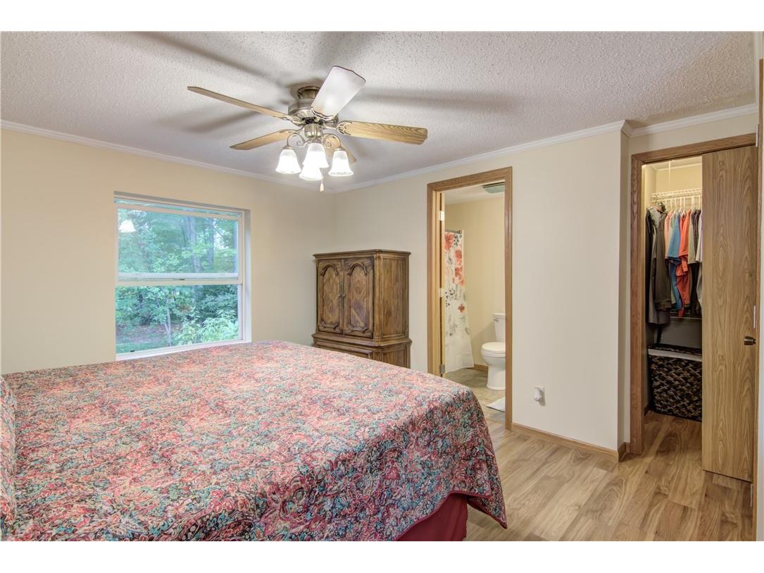 24514 State Highway 178 Cornell WI 54732 - Chippewa 1595626 image26