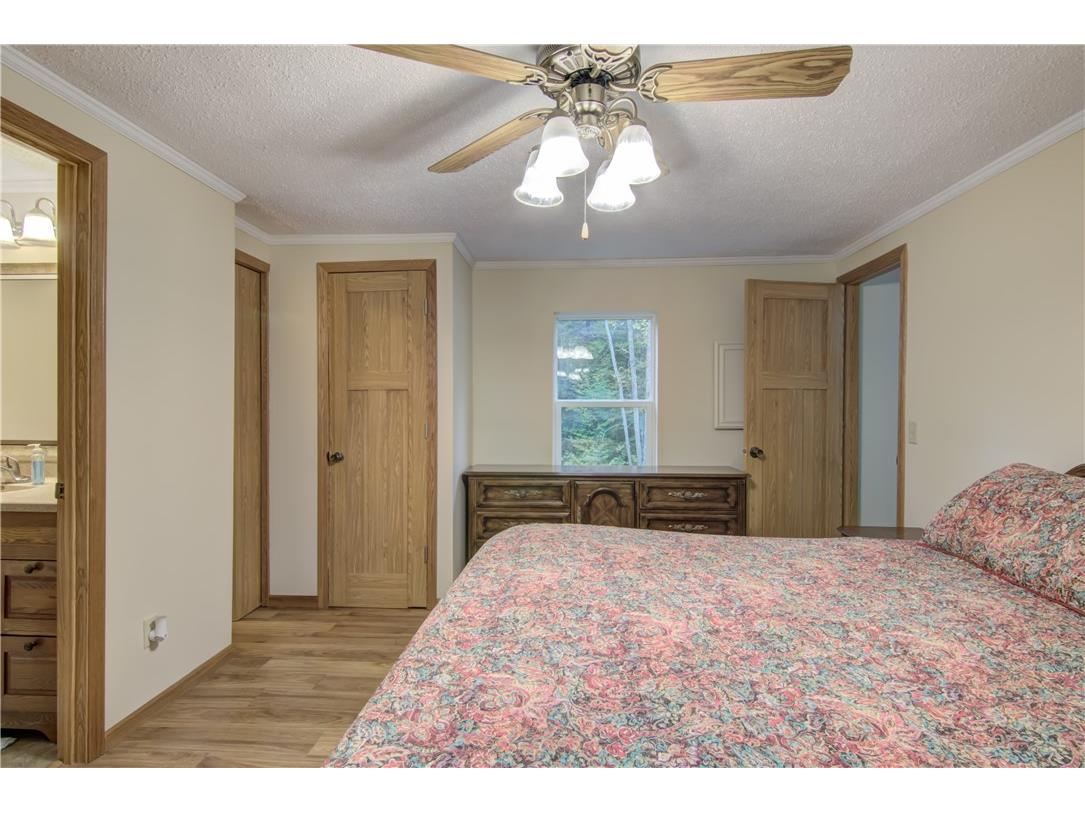 24514 State Highway 178 Cornell WI 54732 - Chippewa 1595626 image27