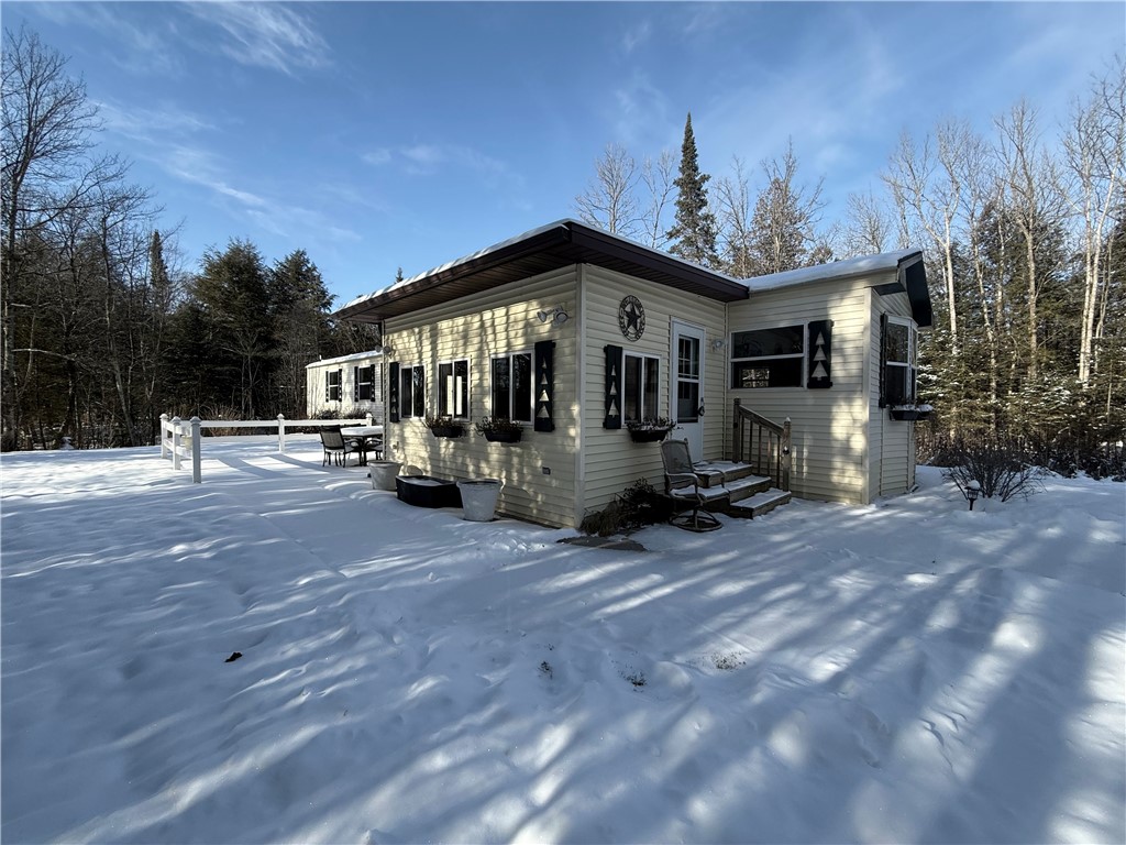 24514 State Highway 178 Cornell WI 54732 - Chippewa 1595626 image3