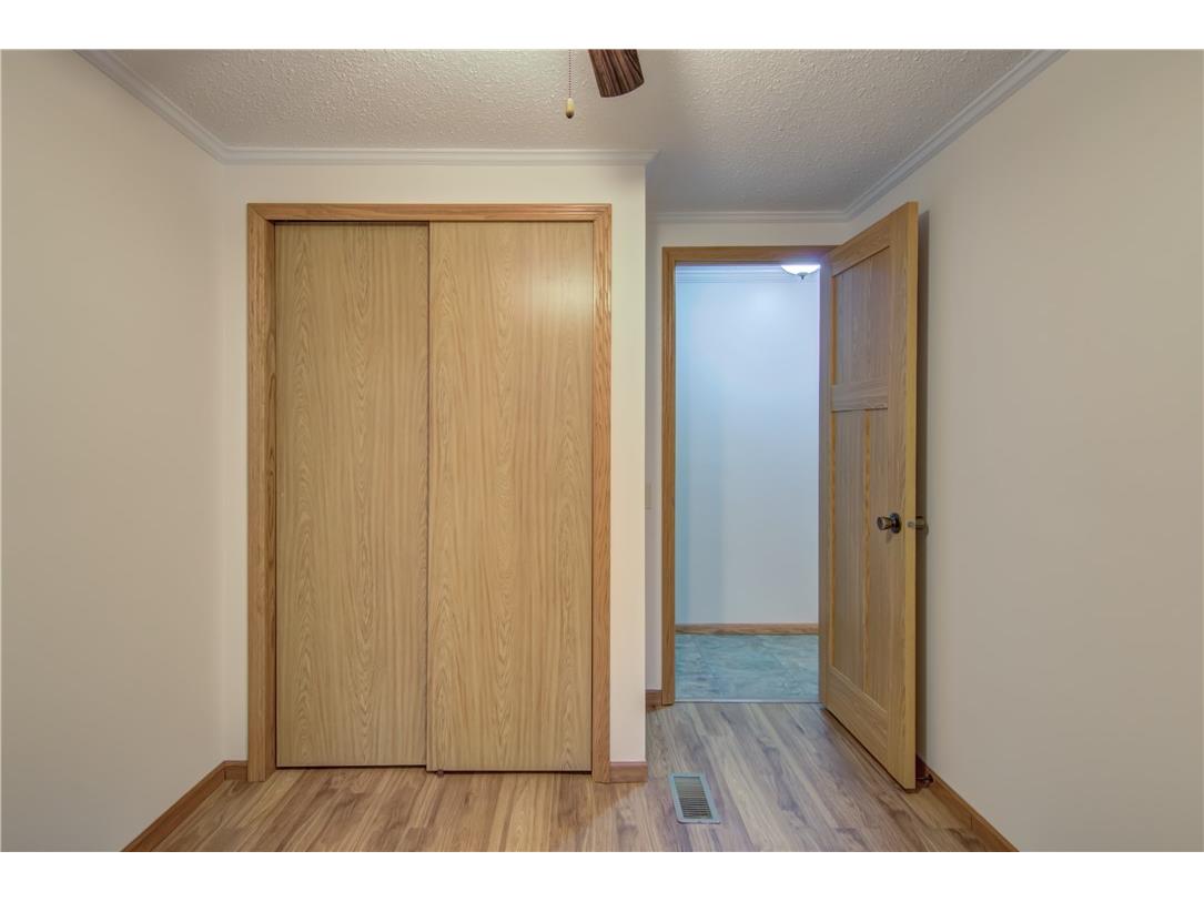 24514 State Highway 178 Cornell WI 54732 - Chippewa 1595626 image30