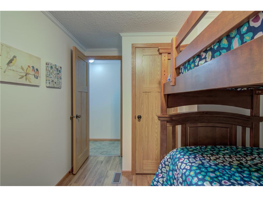 24514 State Highway 178 Cornell WI 54732 - Chippewa 1595626 image32