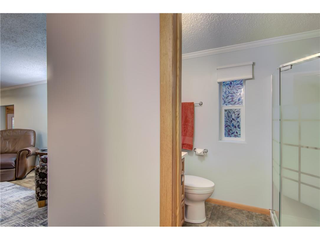 24514 State Highway 178 Cornell WI 54732 - Chippewa 1595626 image35