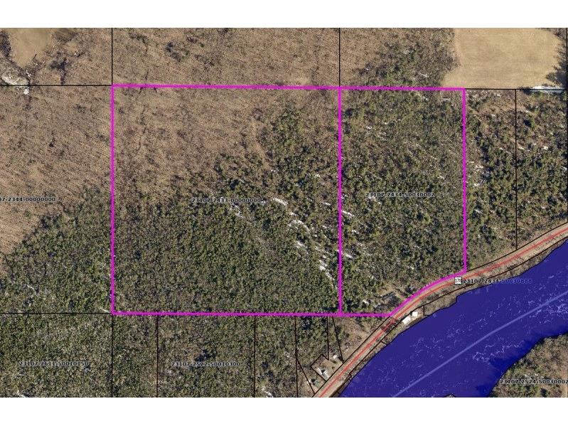 24514 State Highway 178 Cornell WI 54732 - Chippewa 1595626 image37