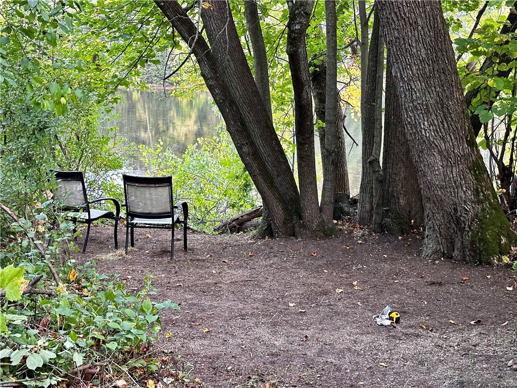 24514 State Highway 178 Cornell WI 54732 - Chippewa 1595626 image38