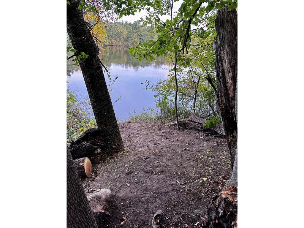 24514 State Highway 178 Cornell WI 54732 - Chippewa 1595626 image39