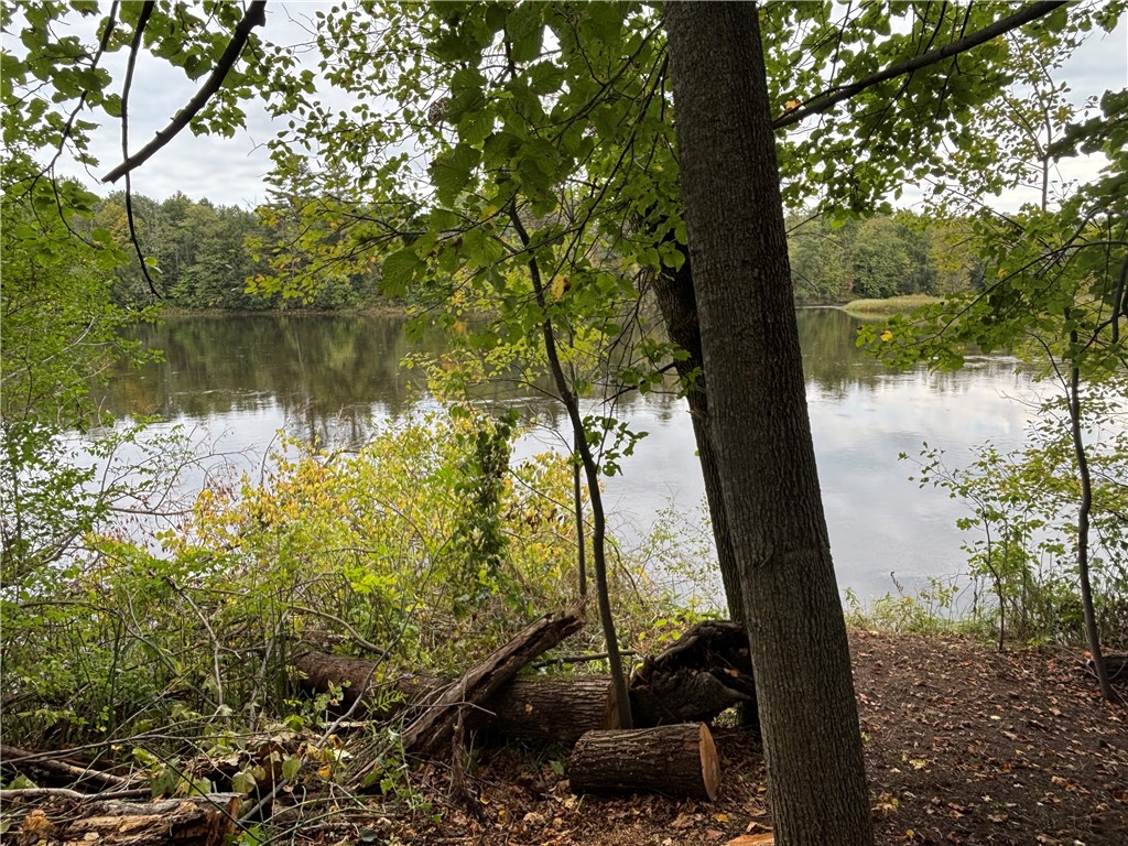 24514 State Highway 178 Cornell WI 54732 - Chippewa 1595626 image40