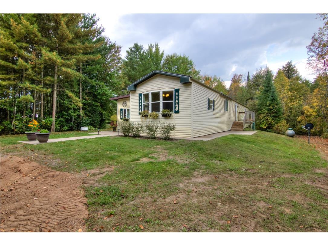 24514 State Highway 178 Cornell WI 54732 - Chippewa 1595626 image42