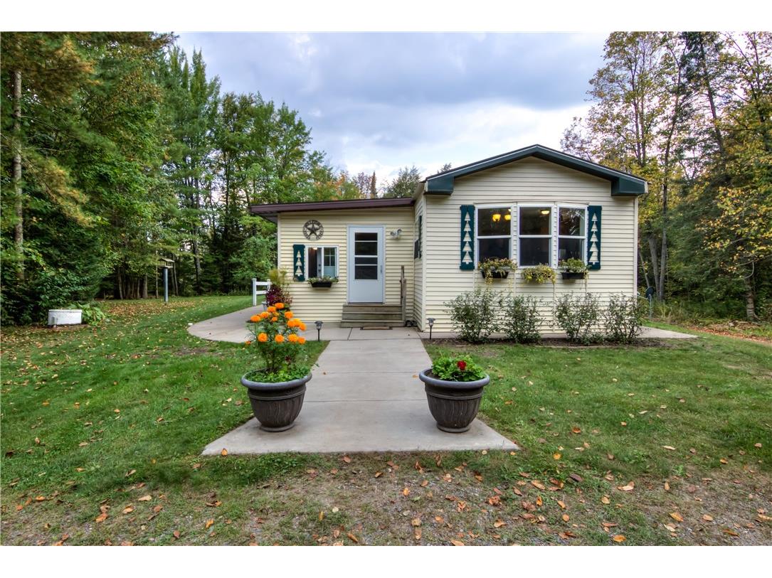 24514 State Highway 178 Cornell WI 54732 - Chippewa 1595626 image45