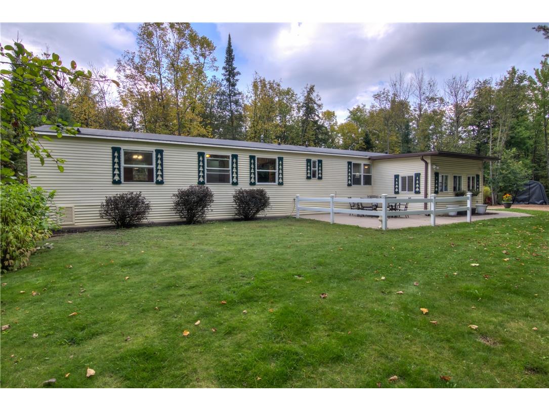 24514 State Highway 178 Cornell WI 54732 - Chippewa 1595626 image46