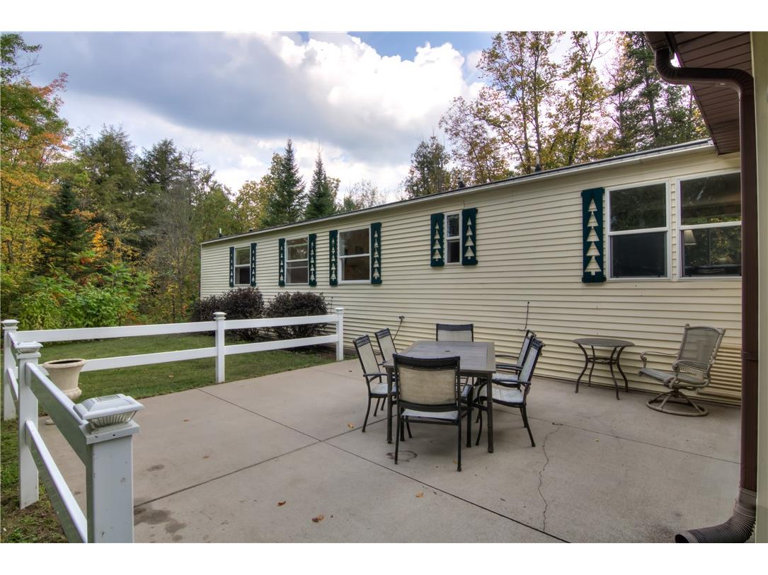 24514 State Highway 178 Cornell WI 54732 - Chippewa 1595626 image47