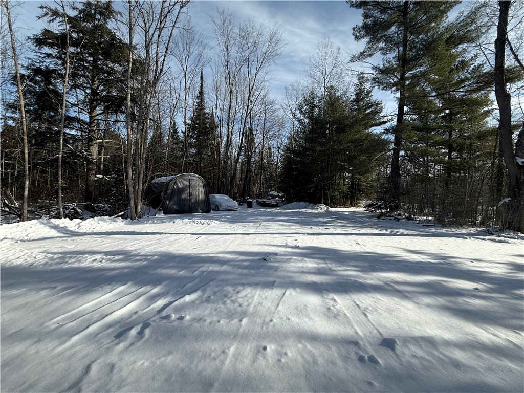 24514 State Highway 178 Cornell WI 54732 - Chippewa 1595626 image6