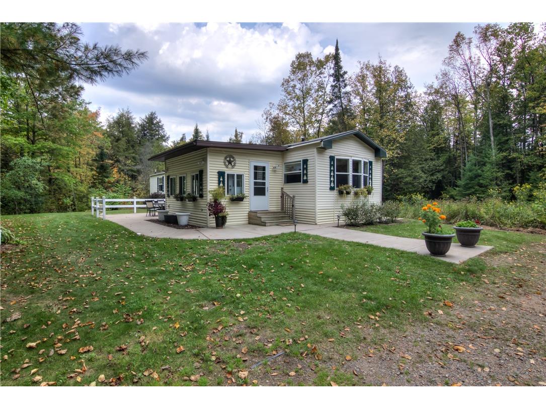 24514 State Highway 178 Cornell WI 54732 - Chippewa 1598824 image1