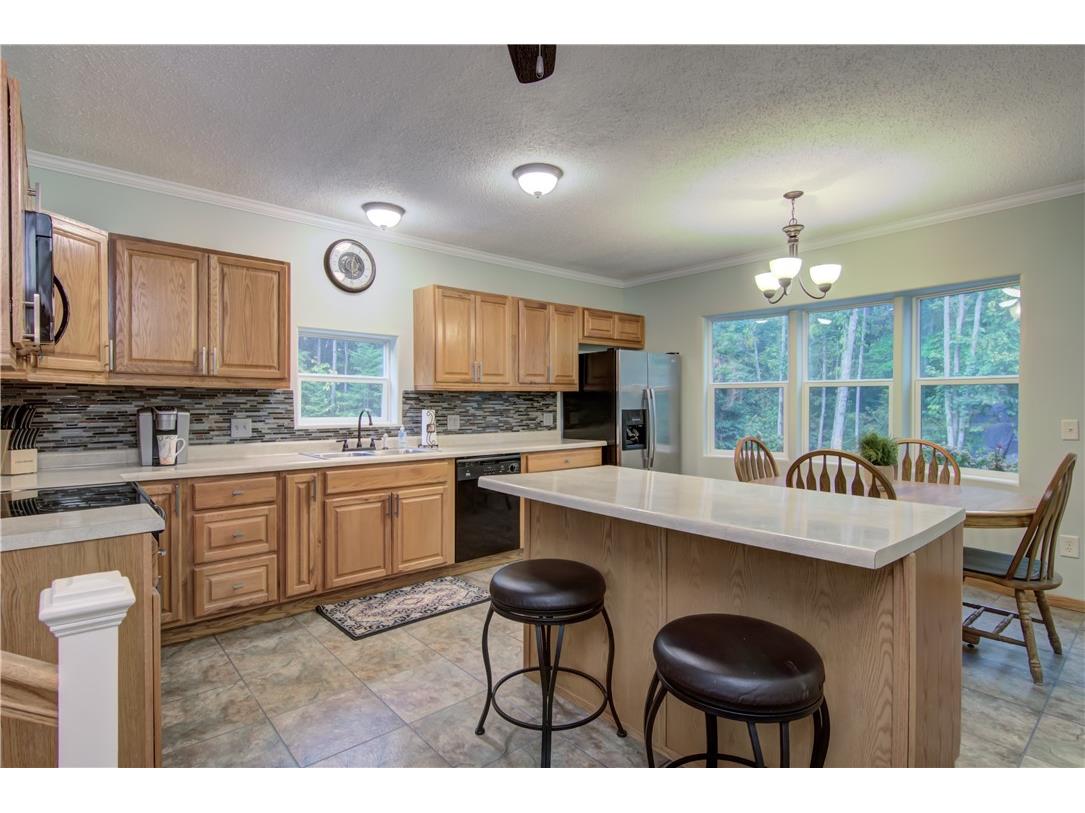 24514 State Highway 178 Cornell WI 54732 - Chippewa 1598824 image11