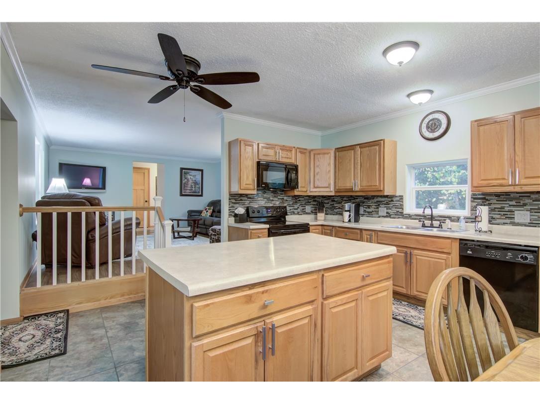 24514 State Highway 178 Cornell WI 54732 - Chippewa 1598824 image12