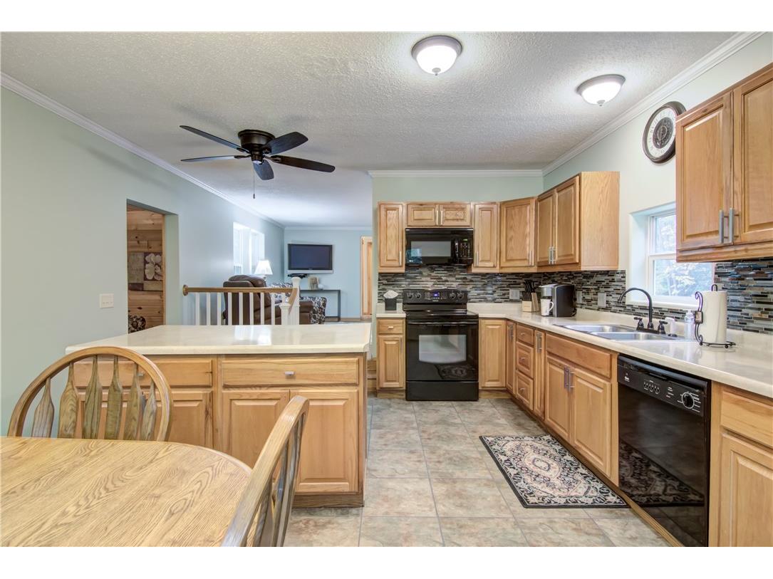 24514 State Highway 178 Cornell WI 54732 - Chippewa 1598824 image13