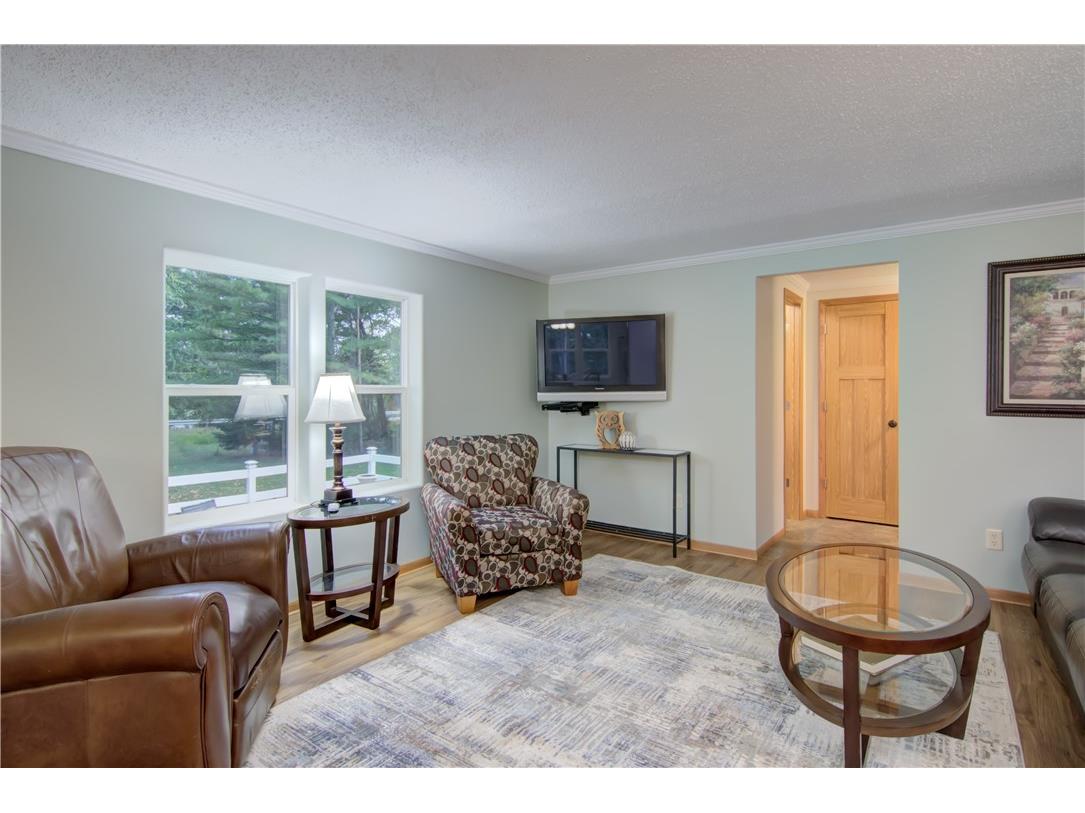 24514 State Highway 178 Cornell WI 54732 - Chippewa 1598824 image17