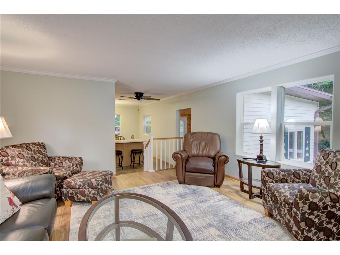 24514 State Highway 178 Cornell WI 54732 - Chippewa 1598824 image18