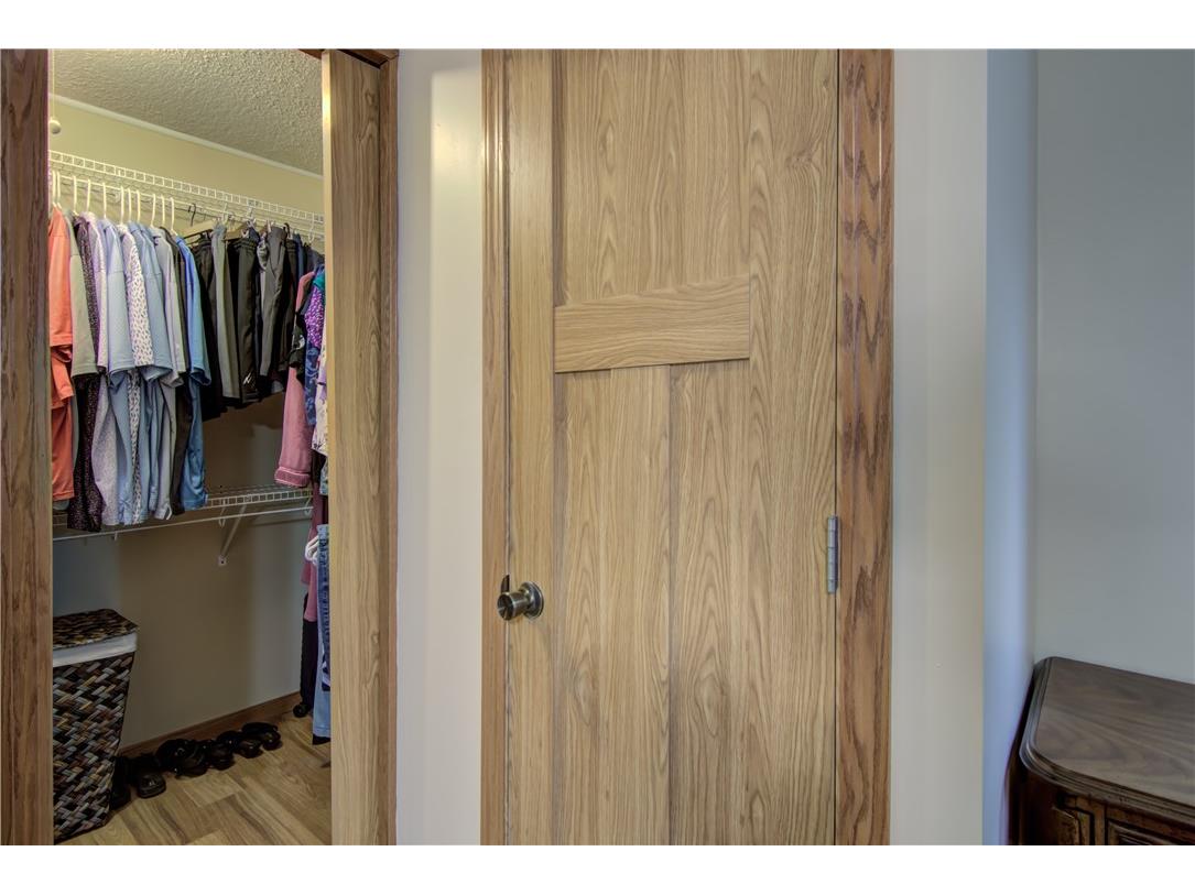 24514 State Highway 178 Cornell WI 54732 - Chippewa 1598824 image23