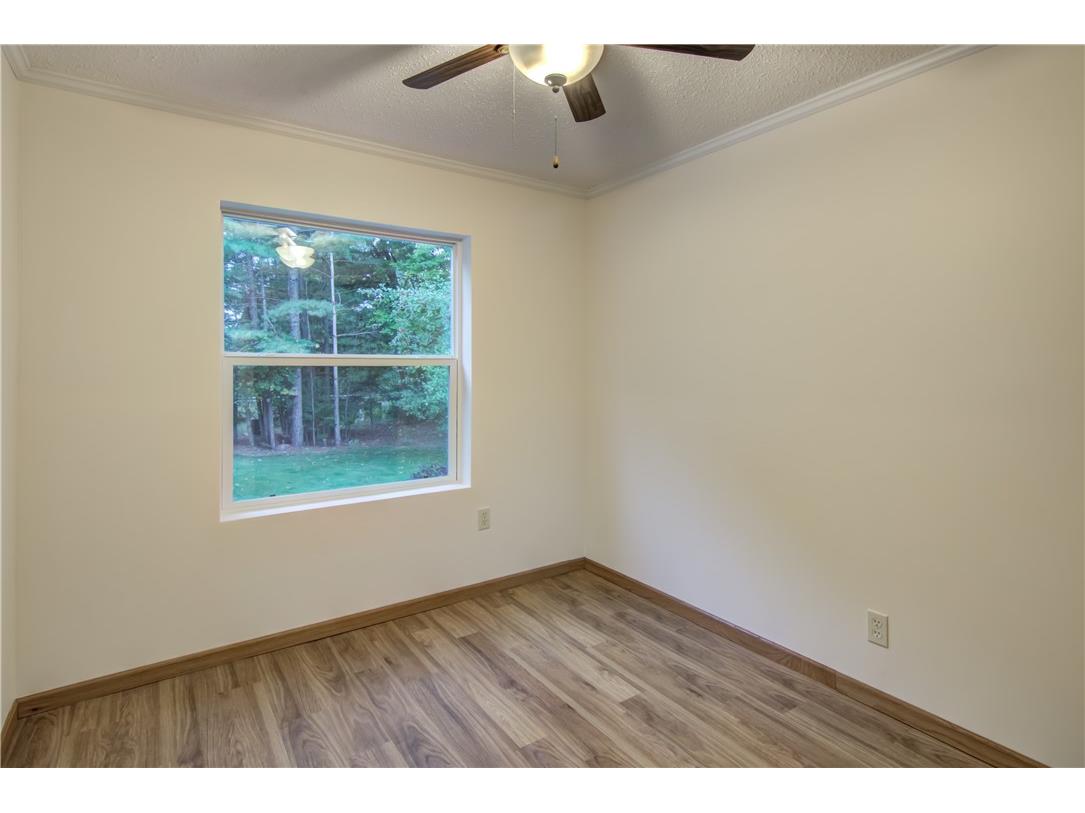 24514 State Highway 178 Cornell WI 54732 - Chippewa 1598824 image24