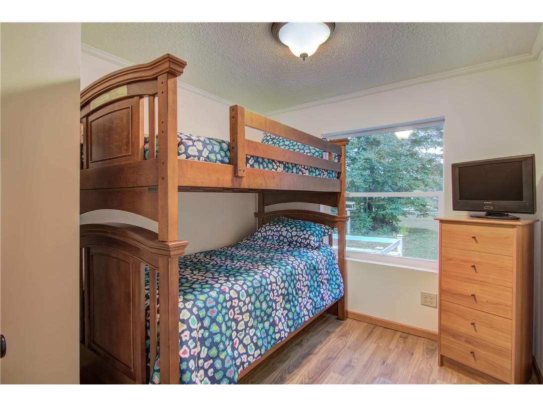 24514 State Highway 178 Cornell WI 54732 - Chippewa 1598824 image26