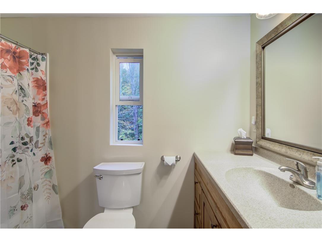 24514 State Highway 178 Cornell WI 54732 - Chippewa 1598824 image28