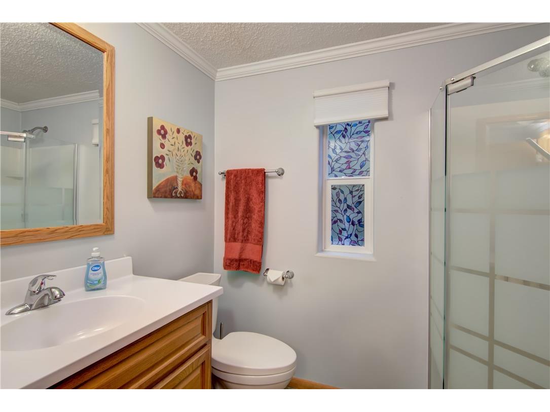 24514 State Highway 178 Cornell WI 54732 - Chippewa 1598824 image29