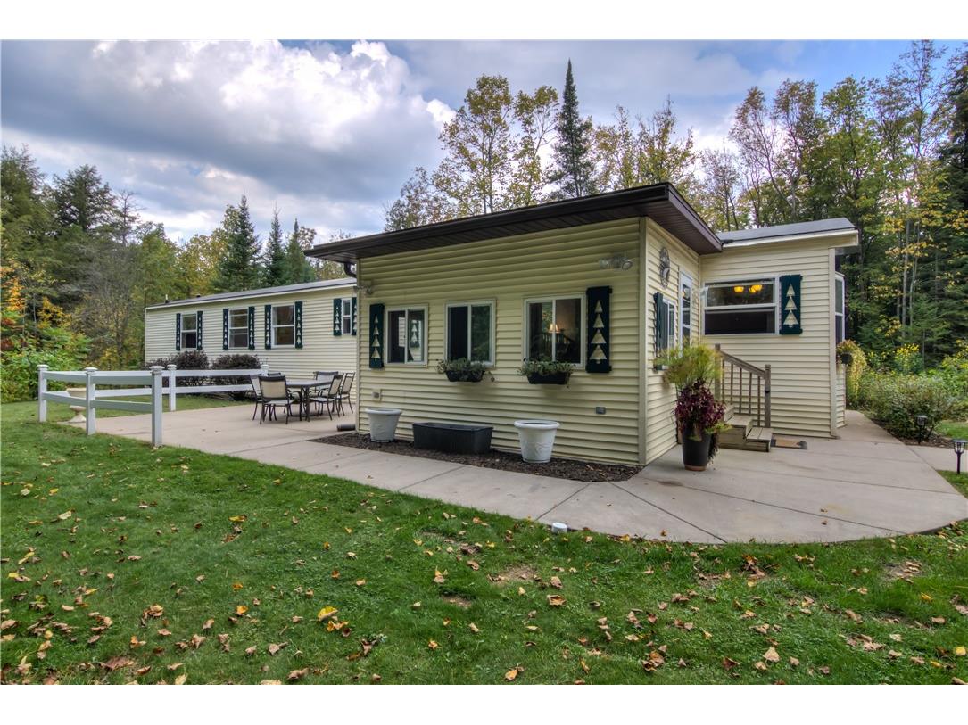 24514 State Highway 178 Cornell WI 54732 - Chippewa 1598824 image3