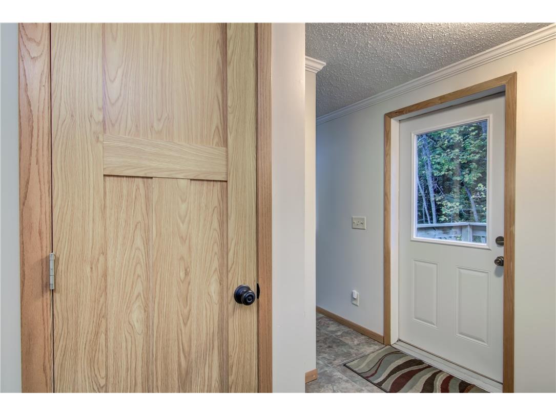 24514 State Highway 178 Cornell WI 54732 - Chippewa 1598824 image30