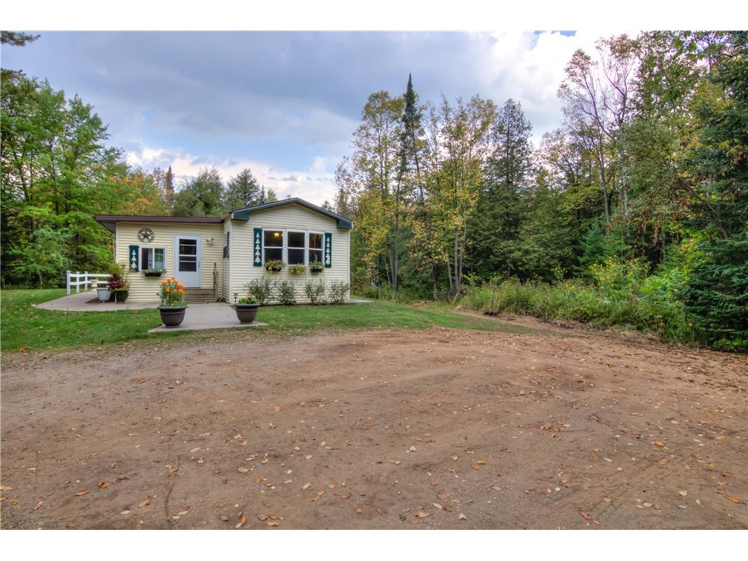 24514 State Highway 178 Cornell WI 54732 - Chippewa 1598824 image32