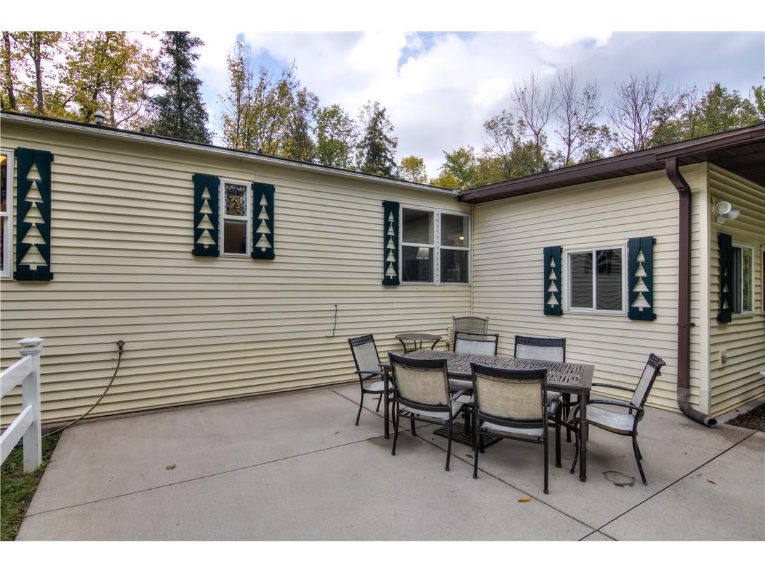 24514 State Highway 178 Cornell WI 54732 - Chippewa 1598824 image34